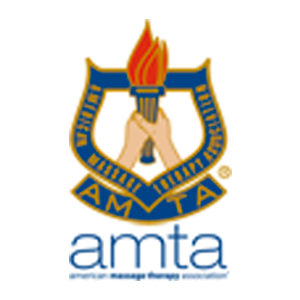 AMTA Logo