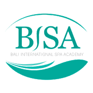 Bali BISA Logo