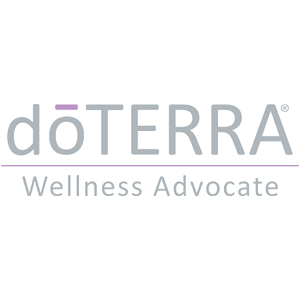 DoTerra Logo